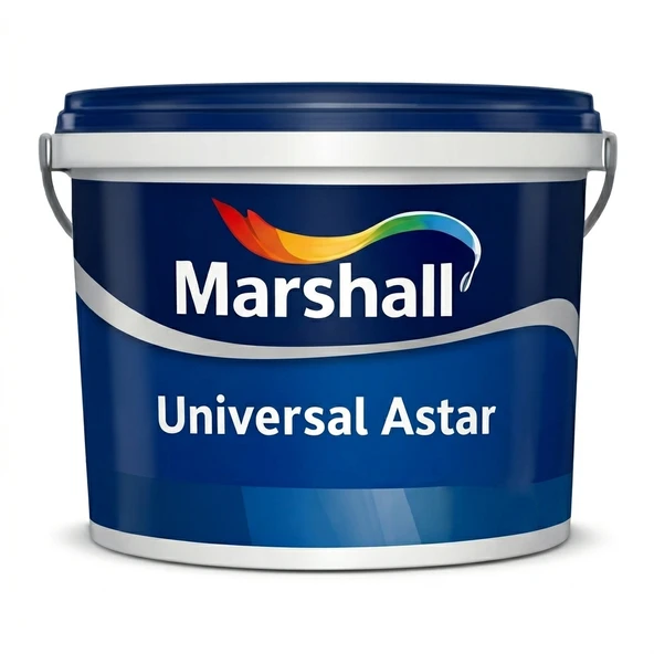 Marshall Universal Astar 2,5L ürün görseli 1