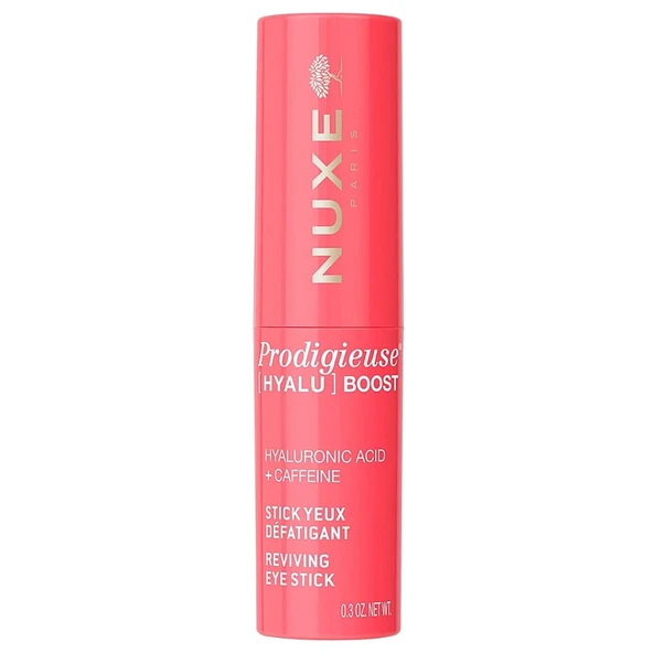 Nuxe Prodigieuse Hyalu Boost Göz Çevresi Stiği 8.5 gr ürün görseli 1