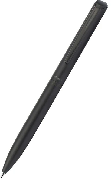 PENTEL ROLLER KALEM ENERGEL 0.7 SIYAH Y BL2507A ürün görseli 1