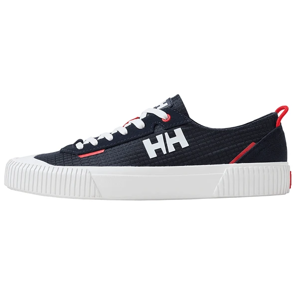 HELLY HANSEN Erkek BREAKER AYAKKABI HHA.12107 ürün görseli 1
