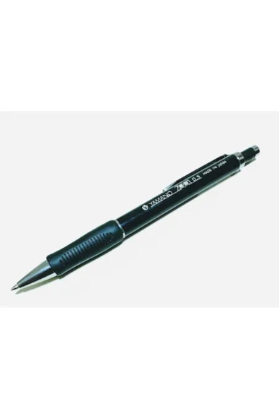 versatile Yamano 0.5mm Versatil Kalem ürün görseli 1