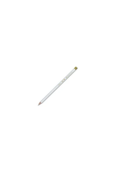 Faber Castell Faber-castell Beyaz Kopya Kalemi Bir Adet Fiyatıdır. ürün görseli 1