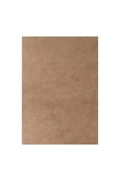 Art Tone Duralit Resim Altlığı Çizim Tahtası A3 (42x30) 1 Adet ürün görseli 1