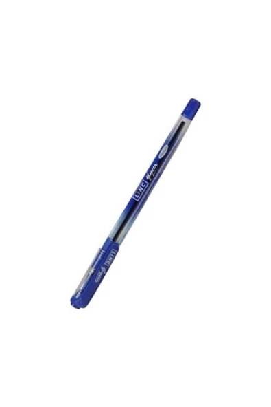 Linc Lınc Tükenmez Kalem Mavi 1.0 Mm 1 Paket 25 Li ürün görseli 1