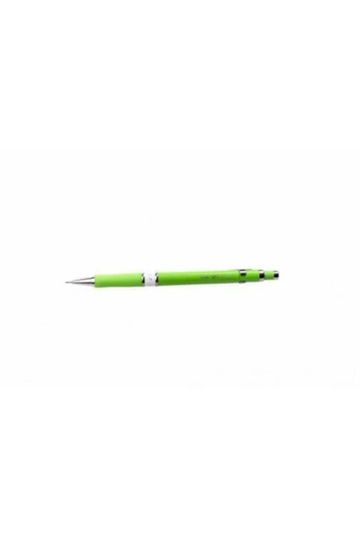PENAC Yeşil Tlg-107 0,7 Sc-0703 ürün görseli 1