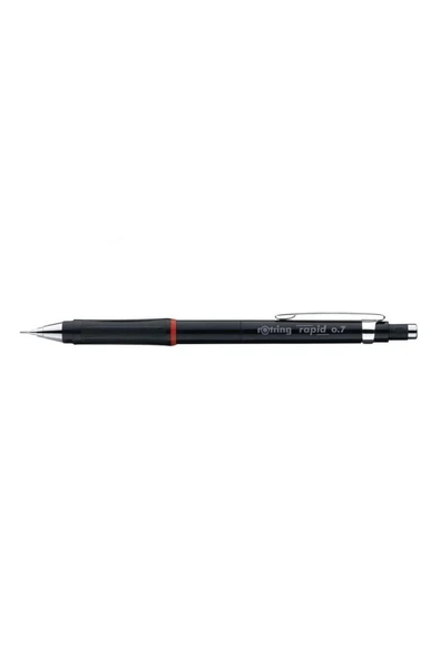 Rotring Rapid 0,7 Versatil Kalem ürün görseli 1