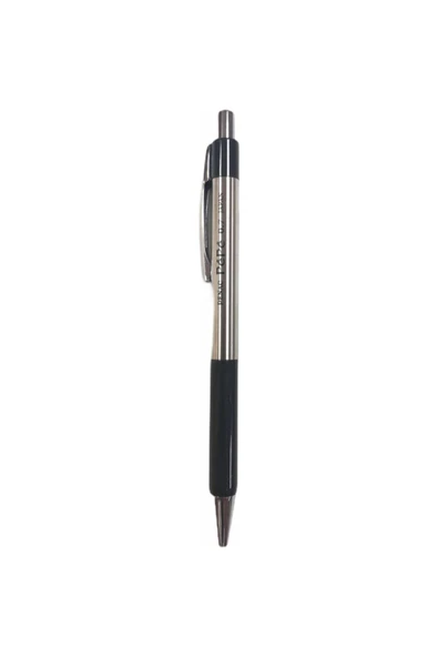 PENAC Pepe Versatil Kalem 0.7 Dark Blue ürün görseli 1