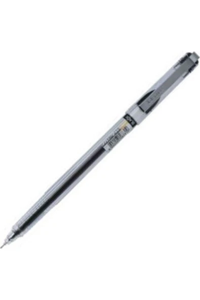 Dong-A Donga My Gel Iğne Uçlu Kalem Siyah,0,5 Mm 3 Adet ürün görseli 1
