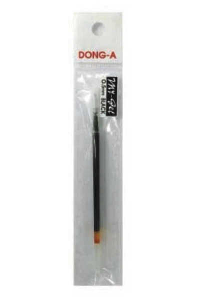 Bigpoint Dong-a My Gel Kalem Yedeği ürün görseli 1