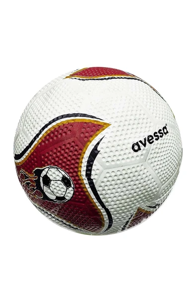 AVESSA 5 Numara Kauçuk Futbol Topu Patlamaya karşı dayanıklı ürün görseli 1