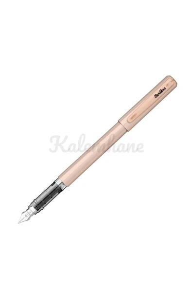 kalemhane Scrikss Dolma Kalem Primeo Kişiye Özel Karton Kutulu ürün görseli 1
