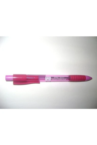 Faber Castell 508113283 FABERCASTEL MEKANİK SINAV KALEMİ 2,0MM UÇ STANDLI ürün görseli 1
