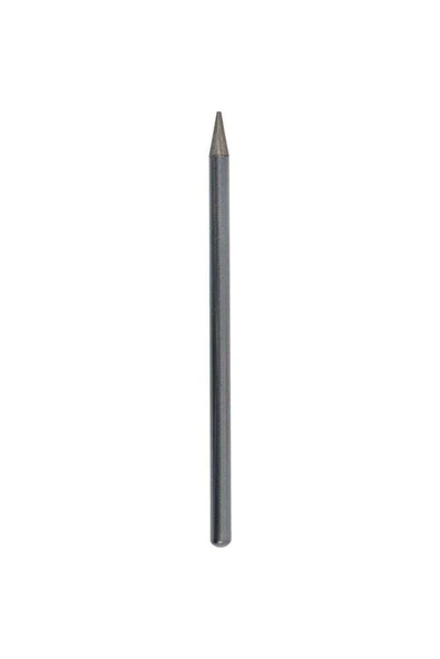 Koh-i Noor Koh-i-Noor Progresso Ahşapsız Graphite Kalem 4B ürün görseli 1