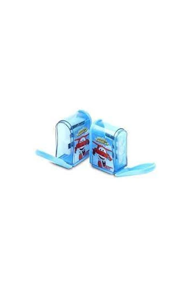 Dolphin Kalemtraş Super Wıngs 3 Lü Sw-102942 ürün görseli 1