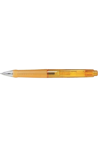Tombow Sh-gb Bizno Versatil Kalem 07 Mm ürün görseli 1