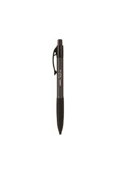 Umix Eskiz 0,7 Mm - Gri U1307-gr 51005651 ürün görseli 1
