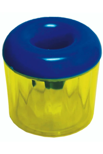 aktasplast Dökülmez Hokka Aktaş Plastik 5 Cm Çap 2 Renk ürün görseli 1