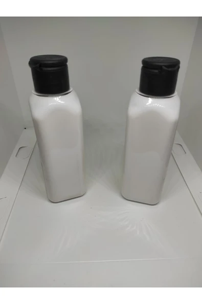 Viel Su Bazlı Saten Vernik Art Deco 140ml ürün görseli 1