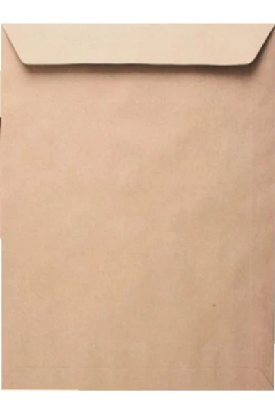 Asil A3 Torba Zarf 33x42 Cm 10 Adet ürün görseli 1