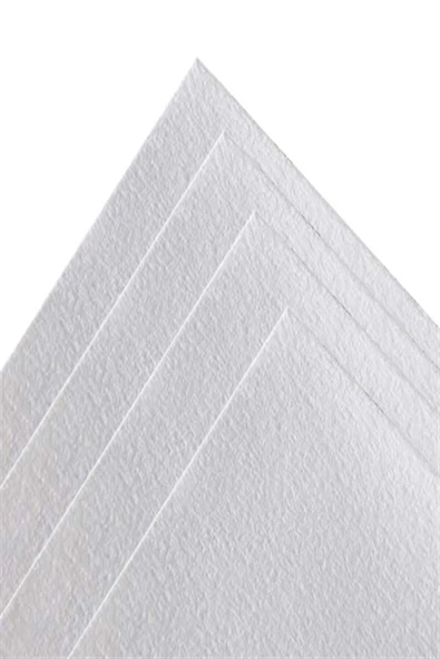 Canson Kagıdı 35x50 12 Li 200 Gr. ürün görseli 1