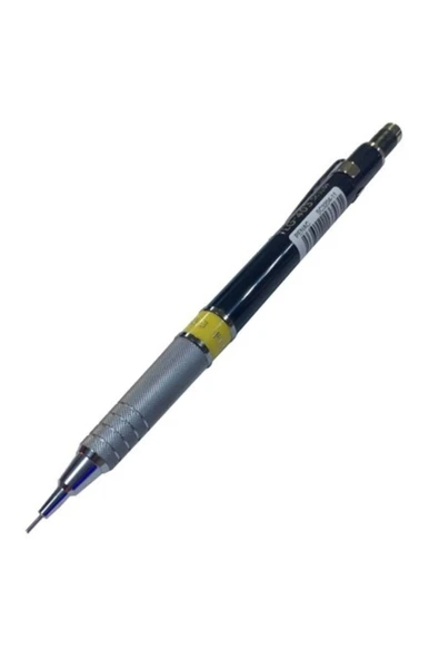 PENAC Tlg 403 Versatil Kalem 0.3 Mm Lacivert Orijinal japon mekanizma ürün görseli 1