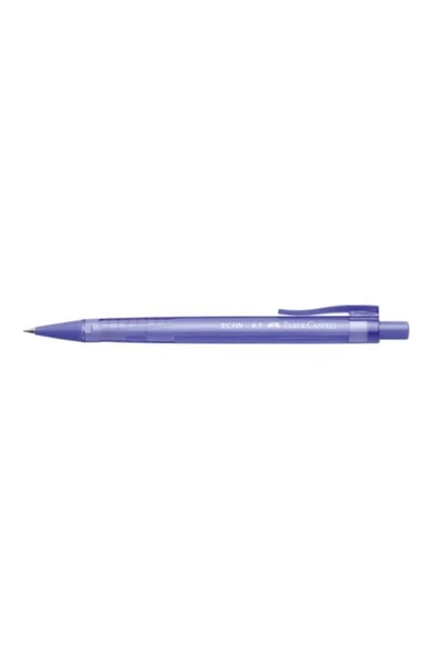 Faber Castell Faber Econ 0,7 Versatil Kalem ürün görseli 1
