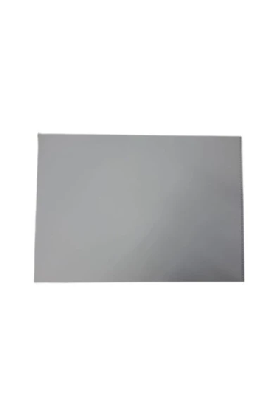 Yağmur 50x70 Resim Defteri Spiralli 120gr.20 Yp. ürün görseli 1