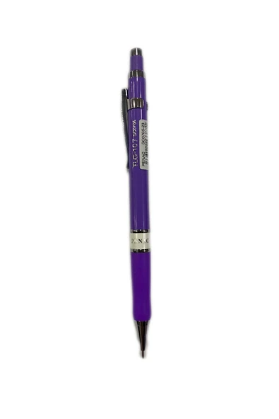 PENAC Tlg-107 0,7 Uçlu Versatil Kalem Mor ürün görseli 1
