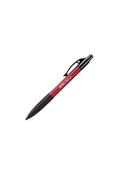 Umix Eskiz 0,7 Mm - Bordo ürün görseli 1
