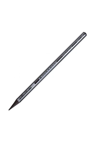 Koh-i Noor Koh-ı-noor Progresso 8911 Kömür Kalem 4b ürün görseli 1