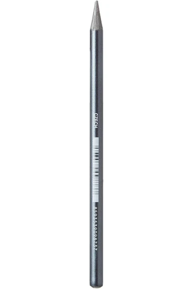 wolftrap Koh-i-Noor Progresso Ahşapsız Graphite Kalem HB ürün görseli 1