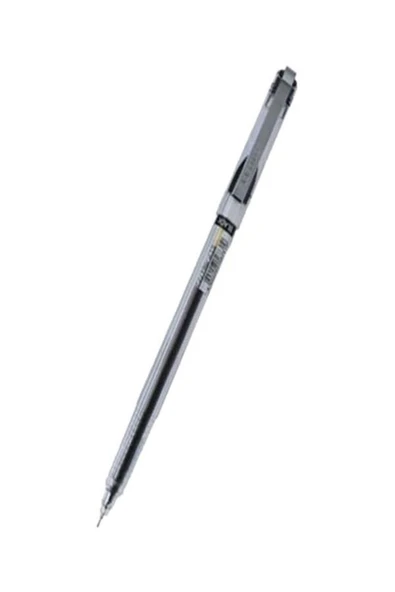 AOZ DEKOR Dong-A My-Jel 0.5 Mm Siyah İğne Uçlu Kalem ürün görseli 1