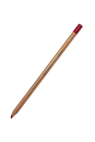 Koh-İ Noor Hardmuth Mondeluz 3720/41 3,8 Mm Çekirdekli Suluboya (aquarell) Pastel Boya Kalemi 1 Adet ürün görseli 1