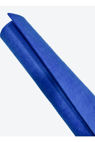 Ticon 3 Mm 50*70 Kalın Keçe Non-toxic 1 Adet ürün görseli 1