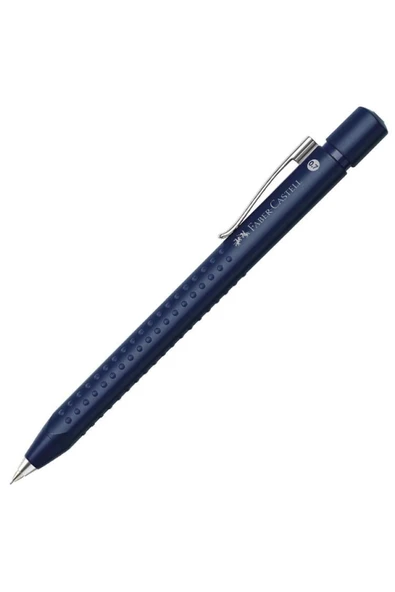 Faber Castell FABER-CASTELL 2011 0.7 MM MAT LACİ VERSATİL ürün görseli 1