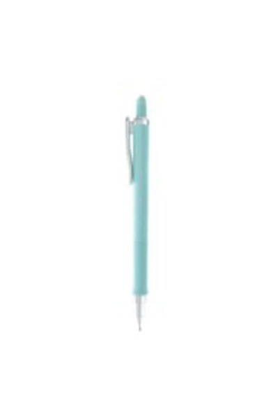 RENKLİ GARAGE Faber-Castell Faber Castell Edge 07 Versatil Kalem Pastel Yeşil Orijinal ürün görseli 1