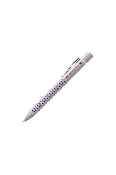 Faber Castell Faber Edition Glam Versatil 0.7 İnci 5084231026000 ürün görseli 1