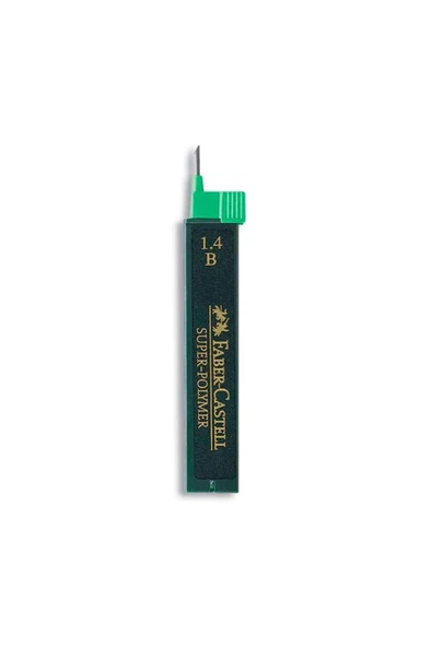 Faber Castell Faber Min 1.4 Mm 5090121411 ürün görseli 1