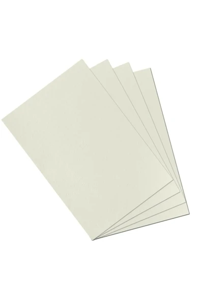 Alex Schoeller A4 Art Technique 200gr Teknik Çizim Kağıdı 100'lü Paket / ALX.0756 ürün görseli 1