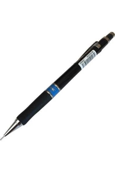 PENAC Tlg-407 0,7 Uçlu Kalem - Lacivert Orijinal japon mekanizma ürün görseli 1