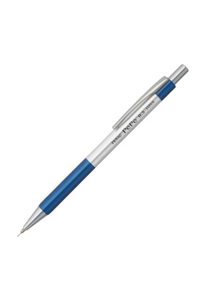 PENAC PEPE 0.5MM AÇIK MAVİ ürün görseli 1