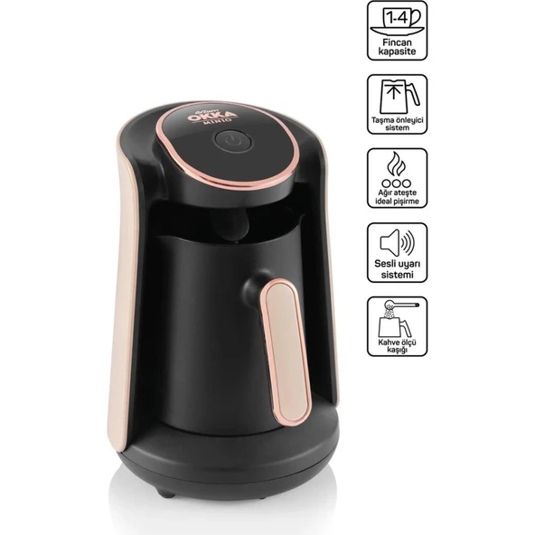 AR9029PRO Sorgül Buğdayı Set - Resim 3