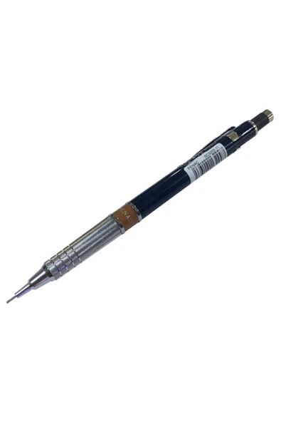 PENAC Tlg-405 0,5 Uçlu Kalem - Lacivert ürün görseli 1