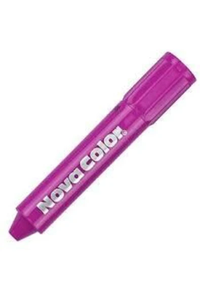 Nova Color Çevirmeli Yüz Boyası ürün görseli 1