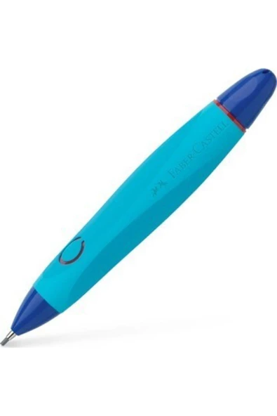 Faber Castell Faber-castell Okul Versatili 1.4mm Mavi ürün görseli 1
