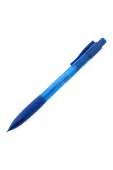 Faber Castell EXAM 2.0 MM SINAV VERSATİL 2B ürün görseli 1