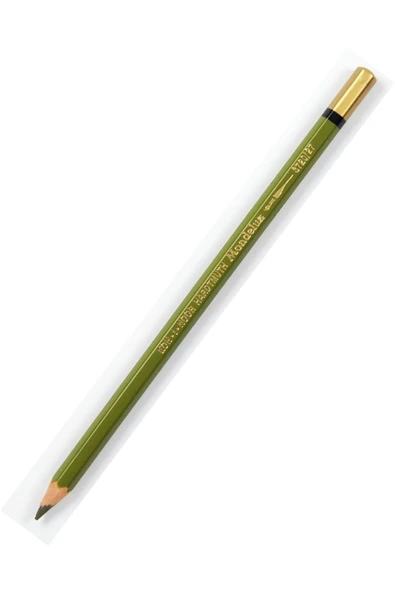 Koh-İ Noor Hardmuth Mondeluz 3720/41 3,8 Mm Çekirdekli Suluboya (aquarell) Pastel Boya Kalemi 1 Adet ürün görseli 1