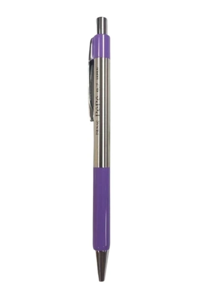 PENAC PEPE 0.5MM MOR ürün görseli 1