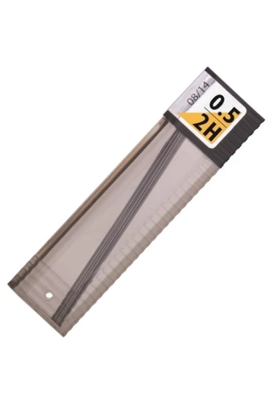 Tombow Min Klasik 05 Hb ürün görseli 1