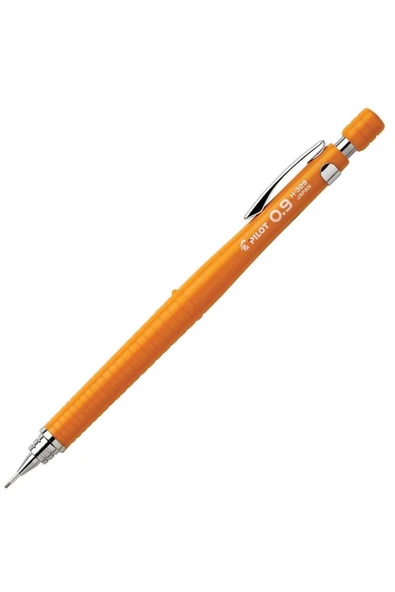 Pilot H32 Versatil Kalem 0.9 H-329-O ürün görseli 1